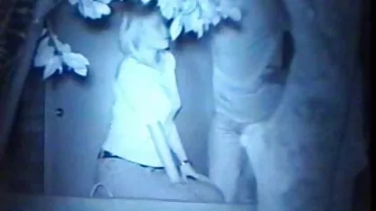 Busty MILF site de porno japonais baisée une douzaine d'étrangers dans un minibus avec trou anal