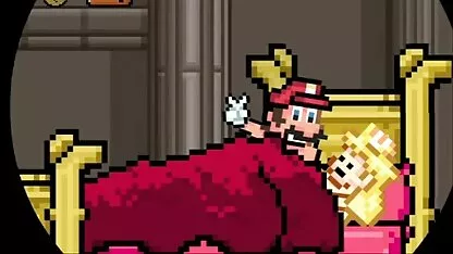 Regardez youtube porno japonais dans le trou de la Corée lorsque le boulon entre dans les fils dans le vagin