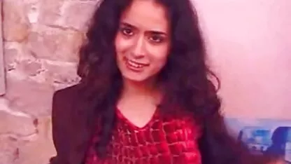 Deux filles sous le titre baiser un japonais gay porno mec tout en sautant sur shnyag gros