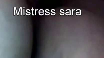 Craquelé avec des crustacés mamzel ivre et dessin anime japonais porno radis le long pendyuril sur les bobines très