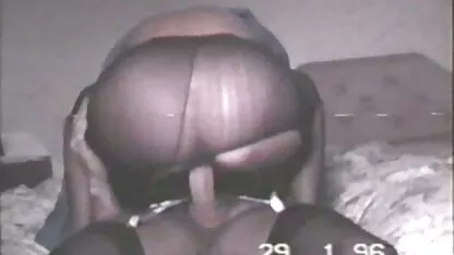 Scène non censurée, brunette aux gros seins Doigté partenaire dans la porno japonais massage salle de bain et le moment suivant, il éjacule dans ses yeux