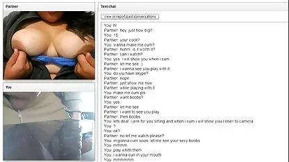 Papa a complètement perdu du porno japonais sa timidité, en utilisant mon corps avec des voisins, ivre