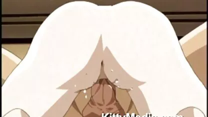 Nouvelle mariée nue portant sex film japonais le héros de Angry Birds et avoir des relations sexuelles amusantes