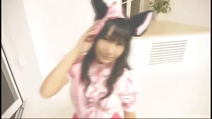 Rousse pro-gangsta quand elle atteint l'âge adulte est devenu très sérieux, en commençant par une pipe manga japonais xxx et se terminant par anal