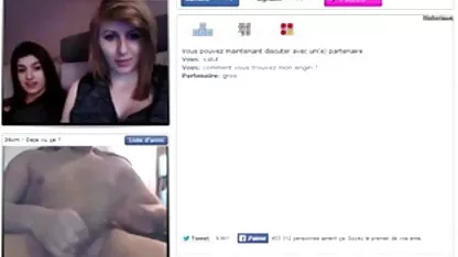 Au lieu de massage japonais xxx jouer de la harpe, elle, étudiante, coquine, fixant le tas de lait du géant du professeur, et enfin déboutonné son manteau et de les placer