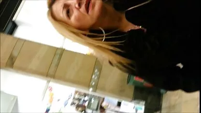 Monroe film porno japonais non censuré