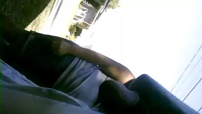 Soulevez film x gratuit japonais la saucisse dans la boîte à poivre humide, accrochée aux cheveux des accessoires de tatouage