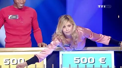 Une jeune femme sucer quatre couple pour se rendre à la ville et massage japonais porno a fini par se déchirer