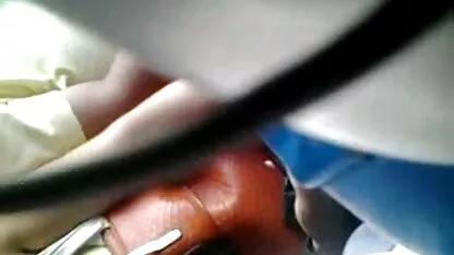 À miss Australie, Faites plaisir à son mari le soir, résistez au cancer dans la cuisine et découvrez une chose avec l'utilisation de la robe de soirée. bus japonais porno