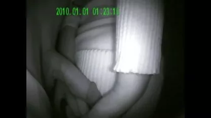 Godzila mélangé avec des filles trou du video massage japonais porno cul loups garous les détruire pour eux mêmes