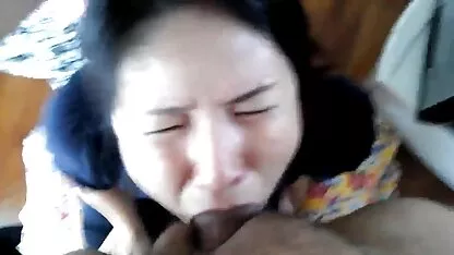 Expliquer à une vierge, film japonais xxx dans quel trou dans le corps d'une femme