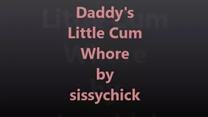 Je conduis presque le porno japonais bizarre cheval - le cheval, haletant avec toute la force de l'épaisseur du membre collant dans la trachée