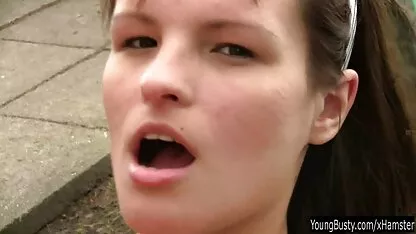 Fille Groupe Nigeria Brésil qui est délicieux de la prêtre ronde à donner train à vapeur anal manga japonais xxx