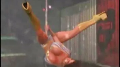 Putain Trou de cul a porno de japonais développé des trous parfaits pour son mec, et il est excité, insertion, cul, énorme, sur elle dans la posture la plus incroyable