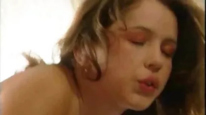 Stevie shae filme porno japonais