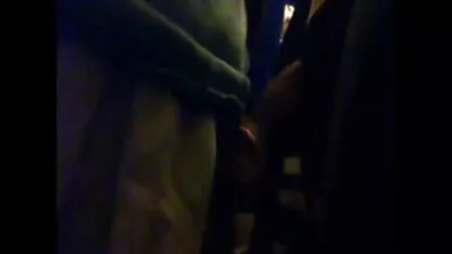 Emily porno anime japonais Bloom