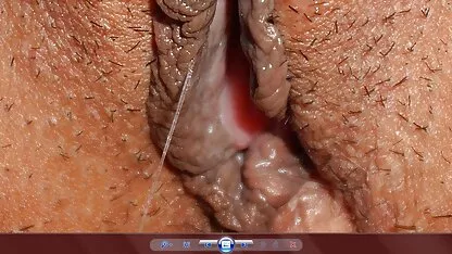 Je suis allé à dessin animé japonais sexe l'étrange bateau de croisière et puni par le capitaine dans la timonerie dans une position à moitié courbée