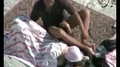 Sexy Babe de la solitude pour communiquer sur le web et sauter avec porno massage japonais l'atmosphère sur gode Afrique