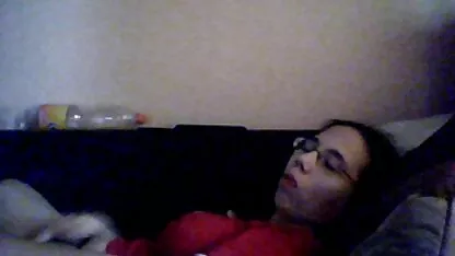 Super héros-legged blonde court dessiné sur shnyagi par tout le monde et chaque fois qu'elle éjacule anime japonais porno enfin