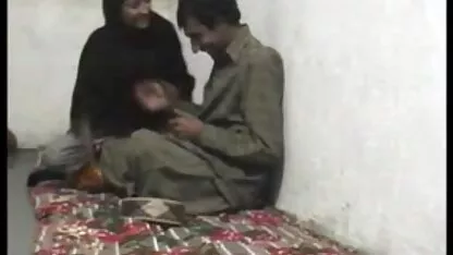 Candee porno japonais free