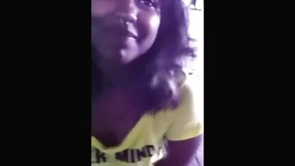 Jay le porno japonais Dee