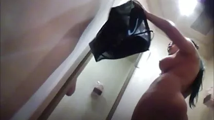 Briony T porno japonais