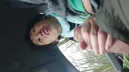 Lola free porno japonais