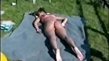 Marlenka Durova film porno massage japonais