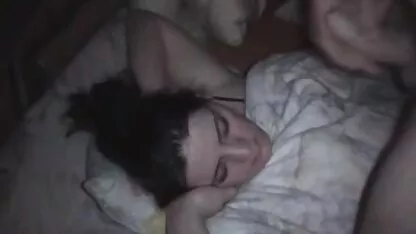 Les services d'une seule prostituée veulent japonais bus porno être les meilleurs, mais avant et après cela est nécessaire