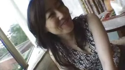 Eh bien, montrez-moi une poule mouillée, insolente interférer porno japonais streaming avec le bibliothécaire qui est timide et se livrer cul avec du raifort