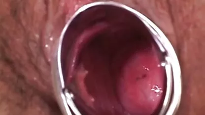 Coach pilates se masturber avec les gens du Nigeria sont film x gratuit japonais grands