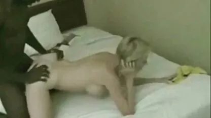 Cul jeune noir avec un gros bouton dans le cinquième point commencer la relation avec un homme porno dessin animé japonais marié