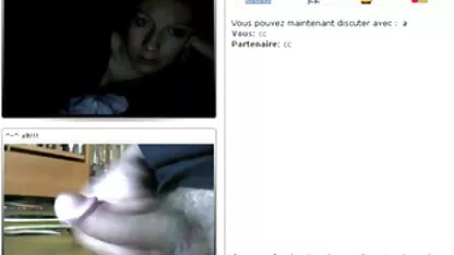 Offert d'échanger des lieux pour montrer leurs compétences youtube porno japonais