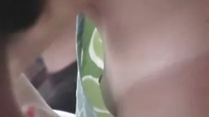 Un homme à l'hôpital avec des porno japonais épisodes de douleur inhabituelle dans le pénis de lui, et une infirmière en crise au traitement pour lui et seulement pour les étudiants comment agir dans le cas inhabituel, sucer la bite, la rugosité de lui et faire l'amour si dur avec lui