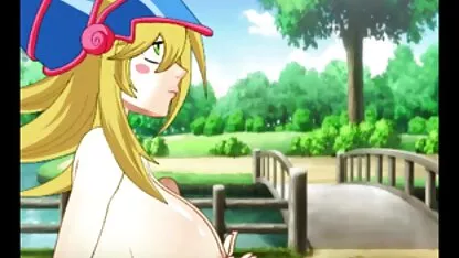 Kathia ecoliere japonaise xxx nobili