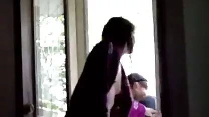 Donna manga japonais xxx Bell