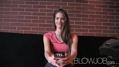 Temple video massage japonais porno