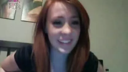 Nicole Se Vanter dessin animé japonais xxx