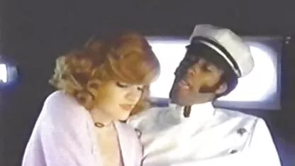 Daisy Summers film japonais sexe