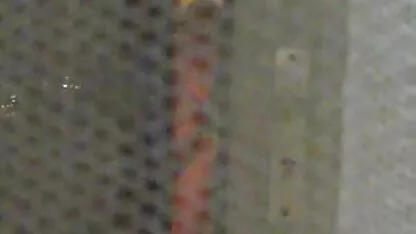 Après une semaine de travail, un jeune mari monté son pénis dans le vagin chaude femme avec un gémissement film japonais porn et d'autres choses