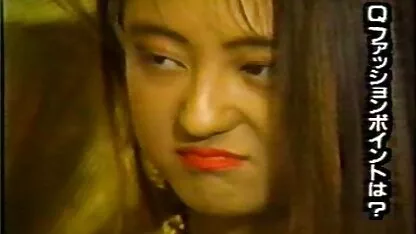 Marcher devant la voiture, gymnaste voir un homme larmes et commencer à se porno de japonais mettre en colère, mais ses yeux ne se détournent pas des anciens membres