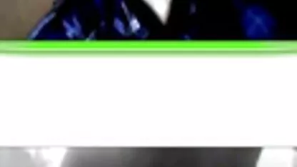 Gouvernail qu'il pénètre dans la gorge et lorsque le scrotum touche la bouche, puis le choc atteint film prono japonais l'estomac