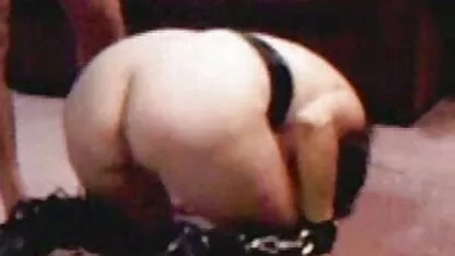 Une actrice qui est fatiguée d'être aspirée par un membre de l'actrice, qui a tourné pendant film porno japonais streaming six heures et se remercie comme gratitude