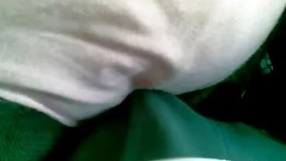 Shket dessin animé japonais xxx panique quand un thérapeute aux épaules larges ouvre la challah et montre du gros lait devant son visage