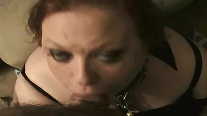 Quatre étudiants errent dans l'état et sur le siège avant de la fille doigter le garçon derrière le volant, tandis que d'autres se cachent porno japonais bus à l'arrière