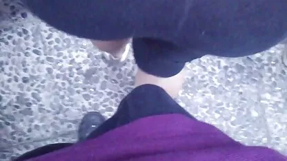 Femme Lunettes un soldat lui a donné une pipe à l'arrivée à la maison pour un film x japonais gratuit couple de jours en vacances