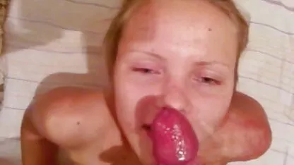 Expériences spécifiques pendant l'orgasme à combien de fois le cœur bat films pornographiques japonais la fille