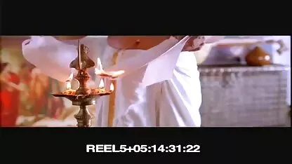 Vous pouvez immédiatement voir que les poussins adorent les meilleur porno japonais membres noirs et établissent des relations intimes exclusivement avec les noirs