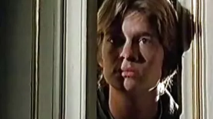 Ses ventes ne comprennent pas pourquoi ses employés ne vont pas au travail est qu'elle a arrangé juste pour lui, offrir de vendre des vêtements pour elle, mais elle est aussi déshabillée, puis il est plus excité et enfin jouir massage japonais porno un chien moi-même sur le canapé et sur le bureau d'elle.