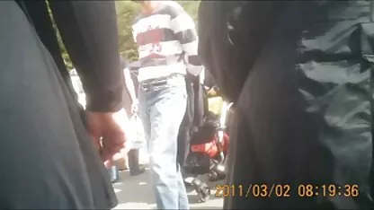 Une belle personne manga japonais xxx avec un beau prêt à baiser n'importe où et c'est un cas de l'emmener à la plage, où elle séduit un mec avec une grosse épaisseur, puis elle l'a séduit et baisée dans un trou anal serré